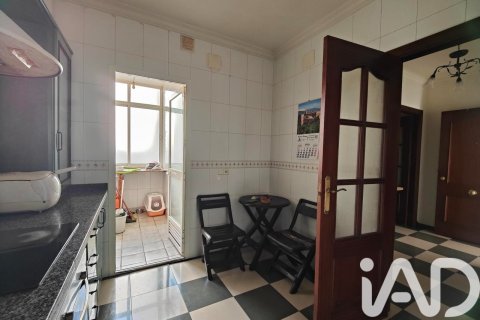 Apartment for sale in Lepe, Huelva, Spain 3 bedrooms, 123 sq.m. No. 185112 - photo 8