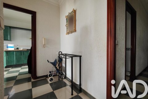 Apartment for sale in Lepe, Huelva, Spain 3 bedrooms, 123 sq.m. No. 185112 - photo 10