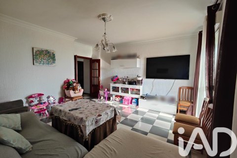 Квартира в Лепе, Уэльва, Испания 3 спальни, 123м2 №185112