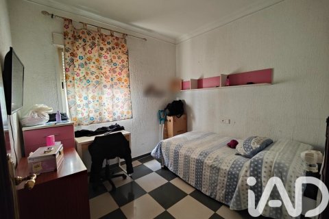 Apartment for sale in Lepe, Huelva, Spain 3 bedrooms, 123 sq.m. No. 185112 - photo 14