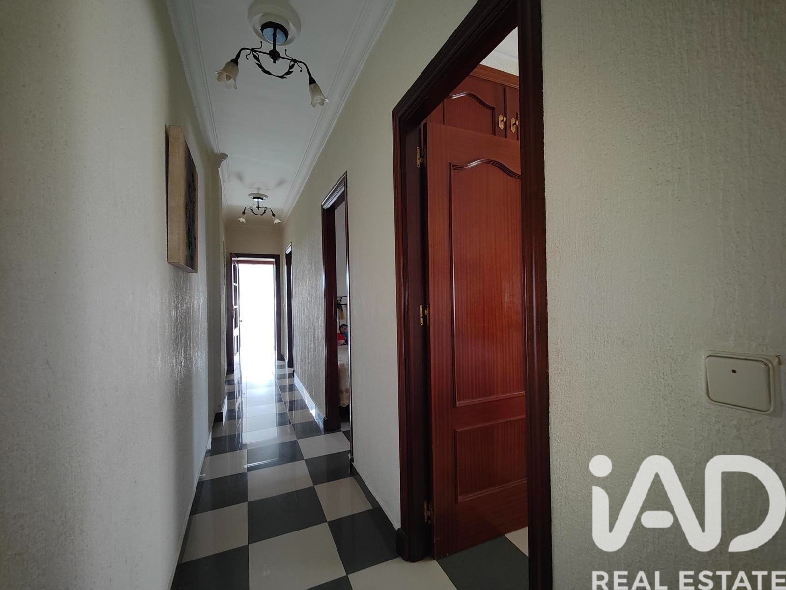 Apartment in Lepe, Huelva, Spain 3 bedrooms, 123 sq.m. No. 185112