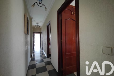 Apartment for sale in Lepe, Huelva, Spain 3 bedrooms, 123 sq.m. No. 185112 - photo 20