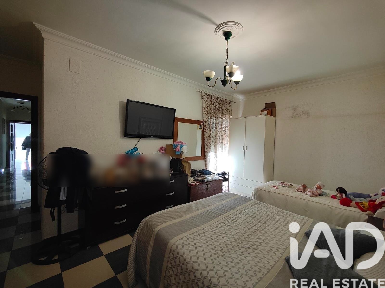 Apartment in Lepe, Huelva, Spain 3 bedrooms, 123 sq.m. No. 185112
