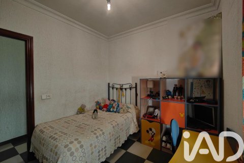 Apartment for sale in Lepe, Huelva, Spain 3 bedrooms, 123 sq.m. No. 185112 - photo 12