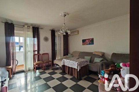 Apartment for sale in Lepe, Huelva, Spain 3 bedrooms, 123 sq.m. No. 185112 - photo 3