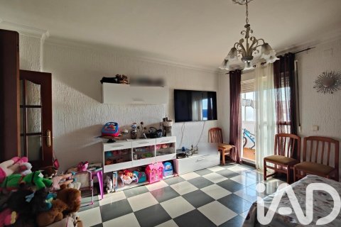 Apartment for sale in Lepe, Huelva, Spain 3 bedrooms, 123 sq.m. No. 185112 - photo 2
