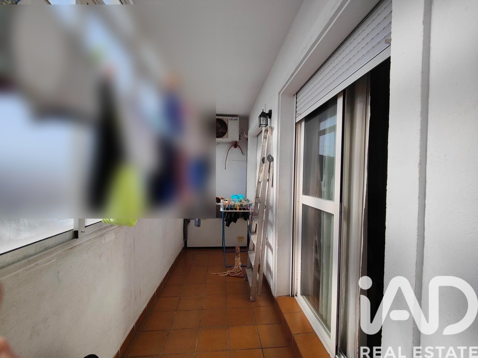 Apartment in Lepe, Huelva, Spain 3 bedrooms, 123 sq.m. No. 185112