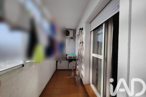 Apartment for sale in Lepe, Huelva, Spain 3 bedrooms, 123 sq.m. No. 185112 - photo 23