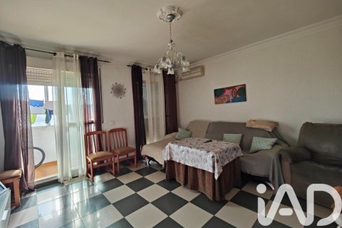 Apartment for sale in Lepe, Huelva, Spain 3 bedrooms, 123 sq.m. No. 185112 - photo 4