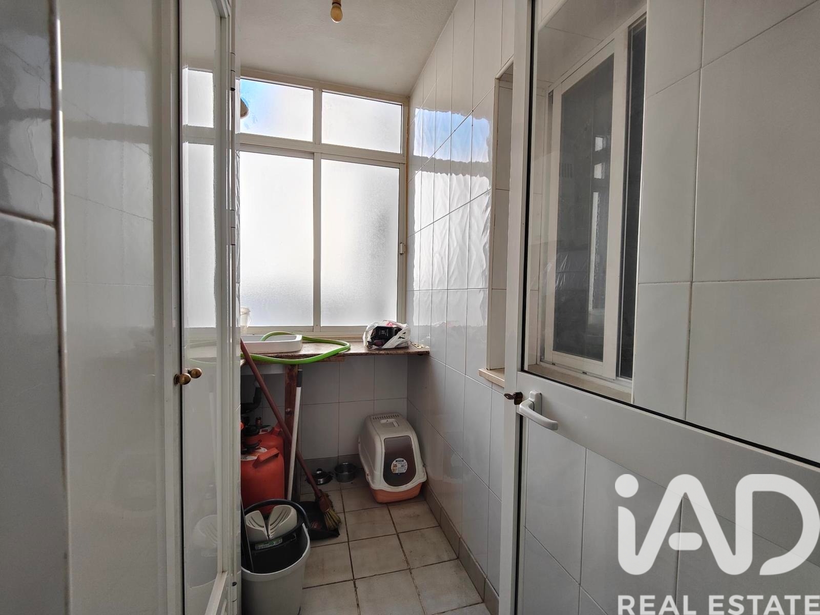 Apartment in Lepe, Huelva, Spain 3 bedrooms, 123 sq.m. No. 185112