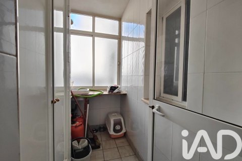 Apartment for sale in Lepe, Huelva, Spain 3 bedrooms, 123 sq.m. No. 185112 - photo 21