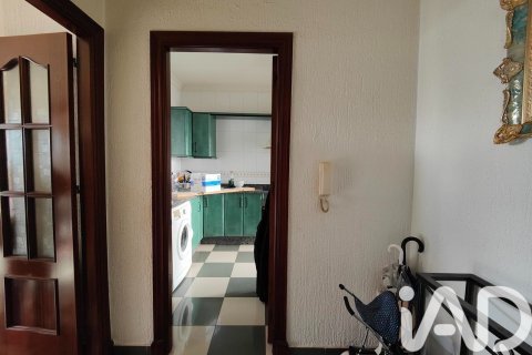 Apartment for sale in Lepe, Huelva, Spain 3 bedrooms, 123 sq.m. No. 185112 - photo 19