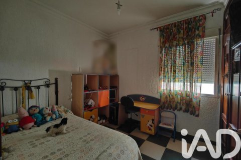 Apartment for sale in Lepe, Huelva, Spain 3 bedrooms, 123 sq.m. No. 185112 - photo 15