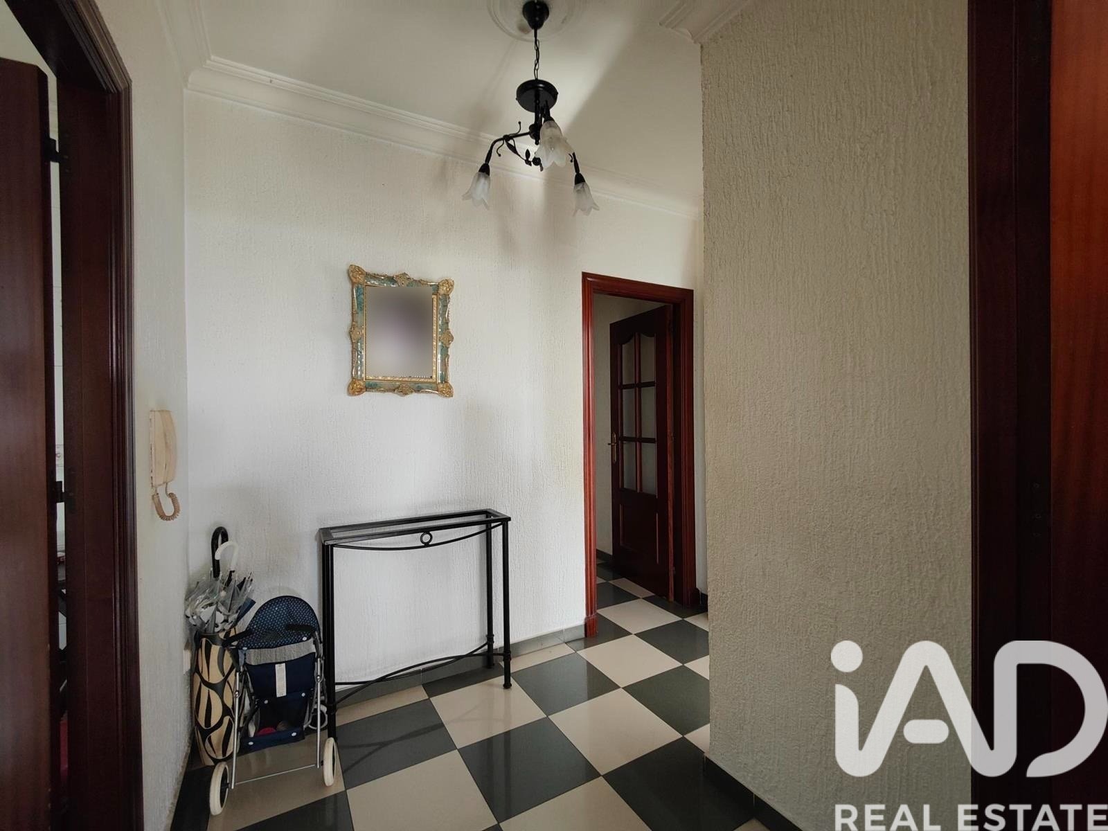 Apartment in Lepe, Huelva, Spain 3 bedrooms, 123 sq.m. No. 185112