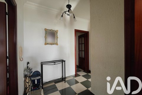 Apartment for sale in Lepe, Huelva, Spain 3 bedrooms, 123 sq.m. No. 185112 - photo 9