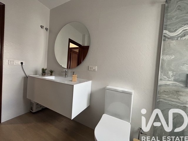 Apartament w Lepe, Huelva, Hiszpania 3 sypialnie, 113 mkw. nr 185113