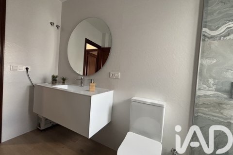 Wohnung zum Verkauf in Lepe, Huelva, Spanien 3 Schlafzimmer, 113 m2 Nr. 185113 - Foto 19