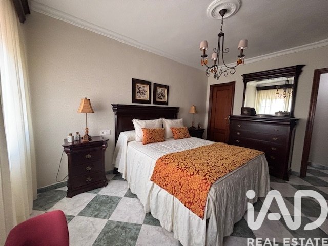 Apartament w Lepe, Huelva, Hiszpania 3 sypialnie, 113 mkw. nr 185113