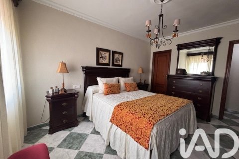 Wohnung zum Verkauf in Lepe, Huelva, Spanien 3 Schlafzimmer, 113 m2 Nr. 185113 - Foto 11
