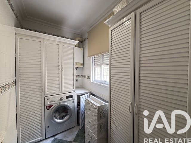 Apartament w Lepe, Huelva, Hiszpania 3 sypialnie, 113 mkw. nr 185113