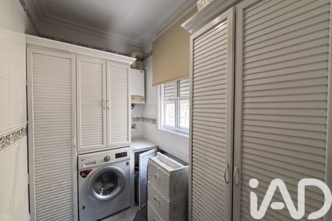 Wohnung zum Verkauf in Lepe, Huelva, Spanien 3 Schlafzimmer, 113 m2 Nr. 185113 - Foto 4