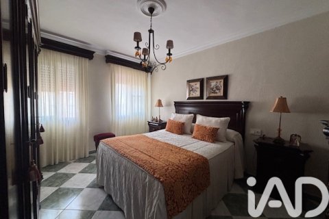 Wohnung zum Verkauf in Lepe, Huelva, Spanien 3 Schlafzimmer, 113 m2 Nr. 185113 - Foto 6