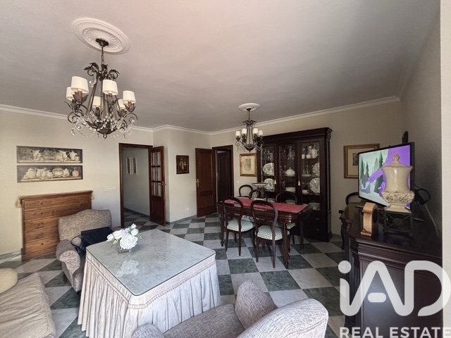 Apartament w Lepe, Huelva, Hiszpania 3 sypialnie, 113 mkw. nr 185113