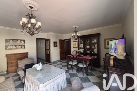 Wohnung zum Verkauf in Lepe, Huelva, Spanien 3 Schlafzimmer, 113 m2 Nr. 185113 - Foto 8