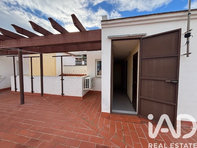 Apartament w Lepe, Huelva, Hiszpania 3 sypialnie, 113 mkw. nr 185113