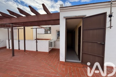 Wohnung zum Verkauf in Lepe, Huelva, Spanien 3 Schlafzimmer, 113 m2 Nr. 185113 - Foto 25