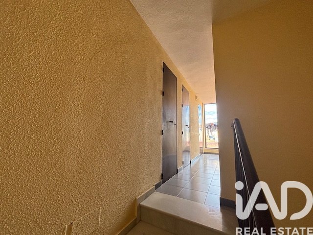 Apartament w Lepe, Huelva, Hiszpania 3 sypialnie, 113 mkw. nr 185113