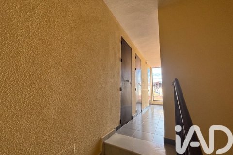 Wohnung zum Verkauf in Lepe, Huelva, Spanien 3 Schlafzimmer, 113 m2 Nr. 185113 - Foto 23