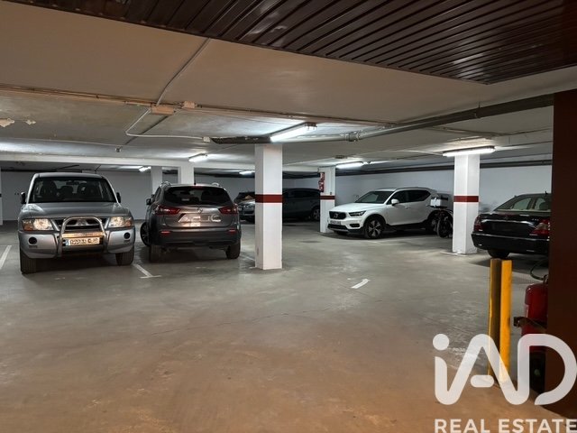 Apartament w Lepe, Huelva, Hiszpania 3 sypialnie, 113 mkw. nr 185113