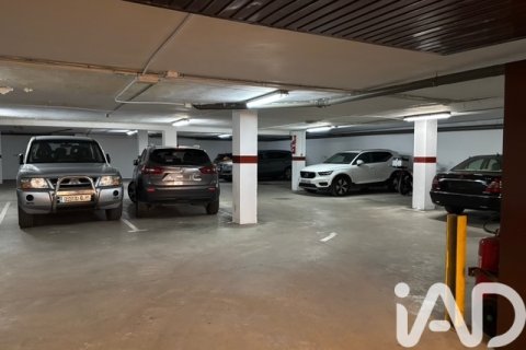 Wohnung zum Verkauf in Lepe, Huelva, Spanien 3 Schlafzimmer, 113 m2 Nr. 185113 - Foto 30