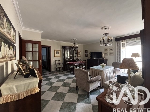 Apartament w Lepe, Huelva, Hiszpania 3 sypialnie, 113 mkw. nr 185113
