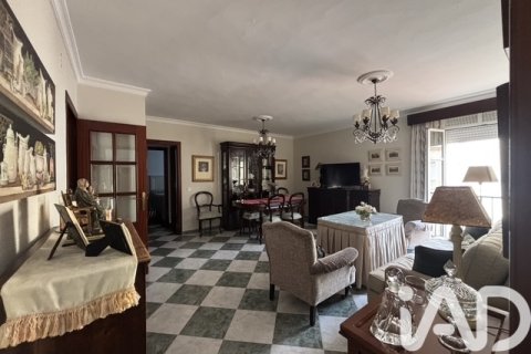 Wohnung zum Verkauf in Lepe, Huelva, Spanien 3 Schlafzimmer, 113 m2 Nr. 185113 - Foto 9