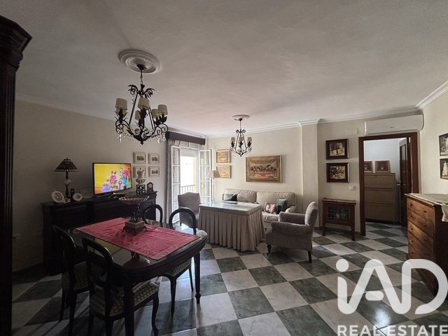 Apartament w Lepe, Huelva, Hiszpania 3 sypialnie, 113 mkw. nr 185113