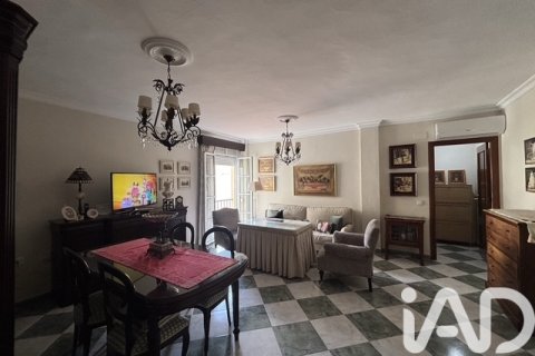 Wohnung zum Verkauf in Lepe, Huelva, Spanien 3 Schlafzimmer, 113 m2 Nr. 185113 - Foto 18