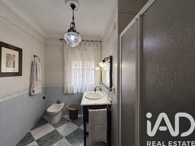 Apartament w Lepe, Huelva, Hiszpania 3 sypialnie, 113 mkw. nr 185113