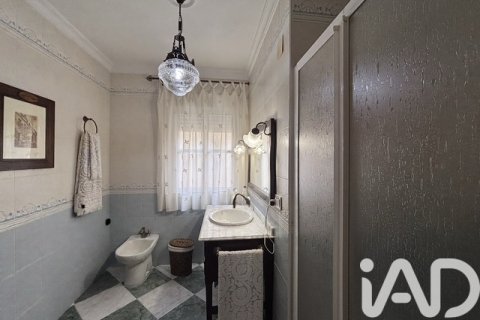 Wohnung zum Verkauf in Lepe, Huelva, Spanien 3 Schlafzimmer, 113 m2 Nr. 185113 - Foto 13