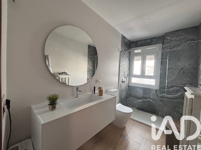 Apartament w Lepe, Huelva, Hiszpania 3 sypialnie, 113 mkw. nr 185113