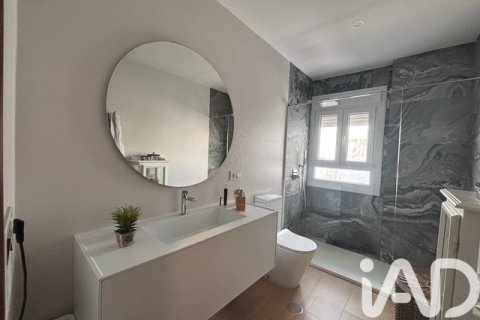 Wohnung zum Verkauf in Lepe, Huelva, Spanien 3 Schlafzimmer, 113 m2 Nr. 185113 - Foto 17