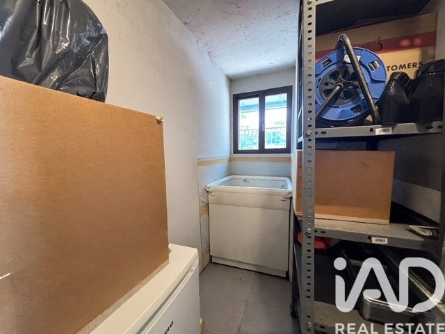 Apartament w Lepe, Huelva, Hiszpania 3 sypialnie, 113 mkw. nr 185113