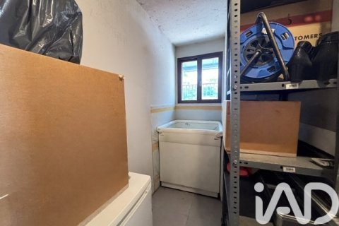 Wohnung zum Verkauf in Lepe, Huelva, Spanien 3 Schlafzimmer, 113 m2 Nr. 185113 - Foto 24
