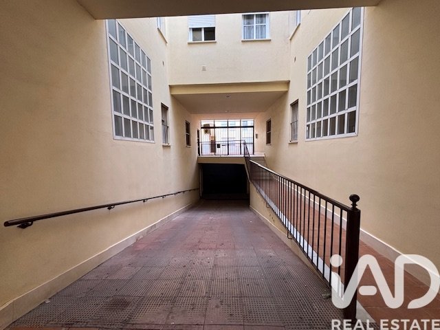 Apartament w Lepe, Huelva, Hiszpania 3 sypialnie, 113 mkw. nr 185113