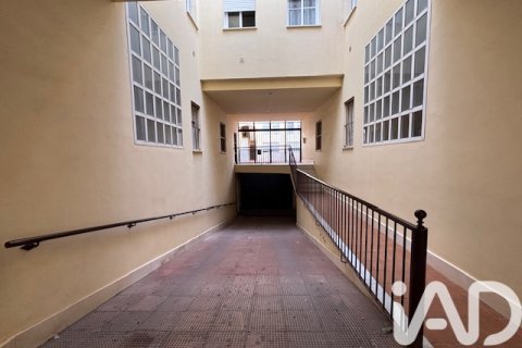 Wohnung zum Verkauf in Lepe, Huelva, Spanien 3 Schlafzimmer, 113 m2 Nr. 185113 - Foto 28