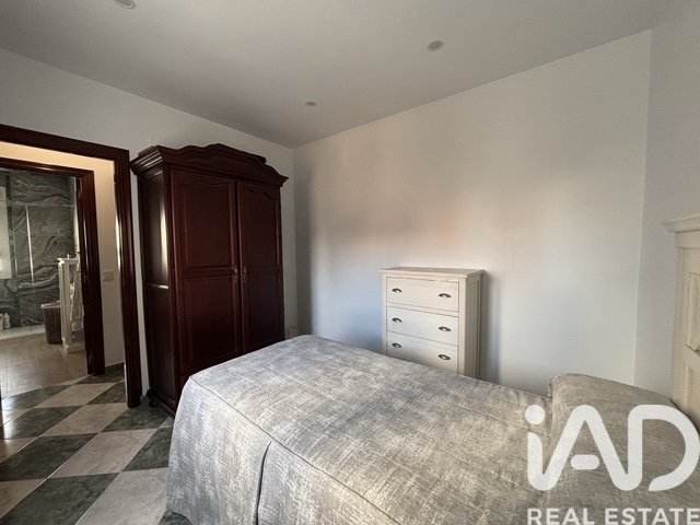 Apartament w Lepe, Huelva, Hiszpania 3 sypialnie, 113 mkw. nr 185113