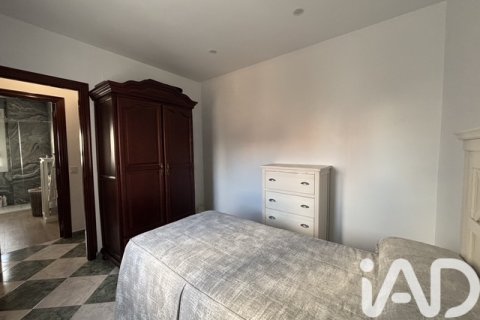 Wohnung zum Verkauf in Lepe, Huelva, Spanien 3 Schlafzimmer, 113 m2 Nr. 185113 - Foto 22
