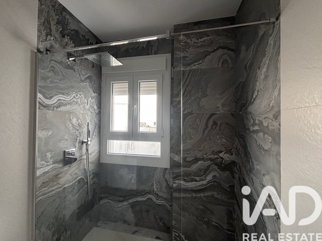 Apartament w Lepe, Huelva, Hiszpania 3 sypialnie, 113 mkw. nr 185113