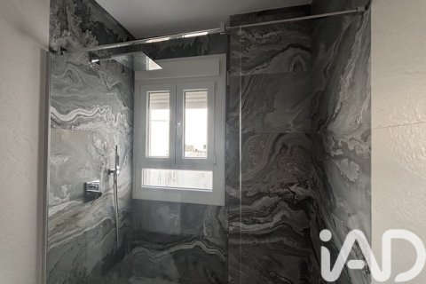 Wohnung zum Verkauf in Lepe, Huelva, Spanien 3 Schlafzimmer, 113 m2 Nr. 185113 - Foto 20